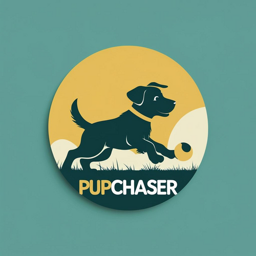 Pupchaser